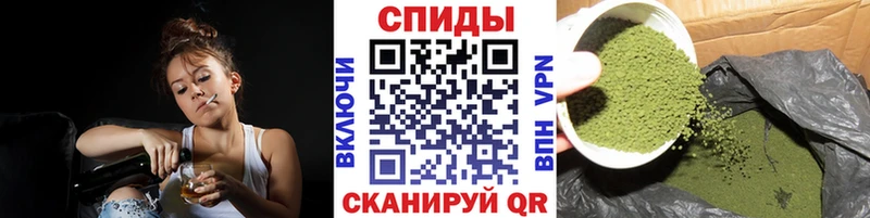 blacksprut сайт  Бодайбо  Бутират оксана 